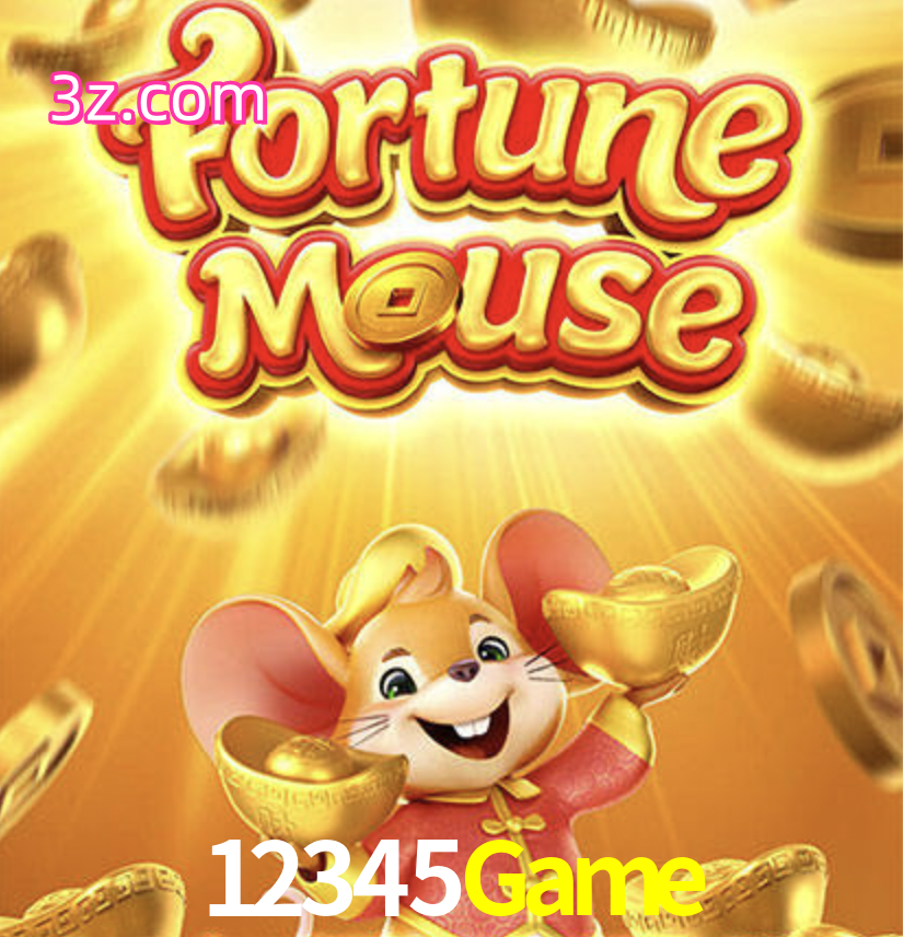 Fortune Rabbit